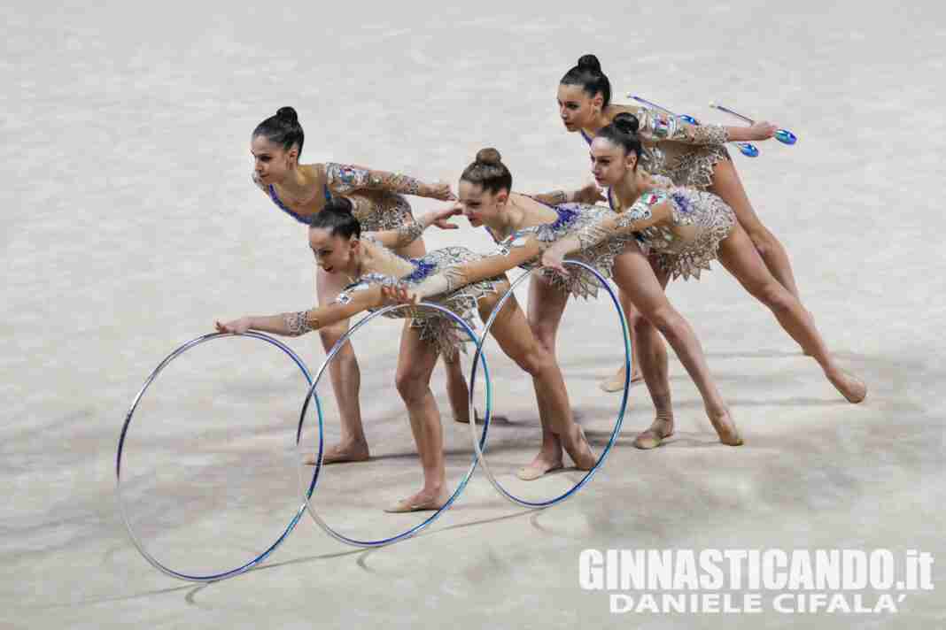 ITA-group