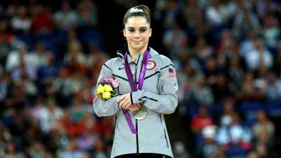mckayla-maroney