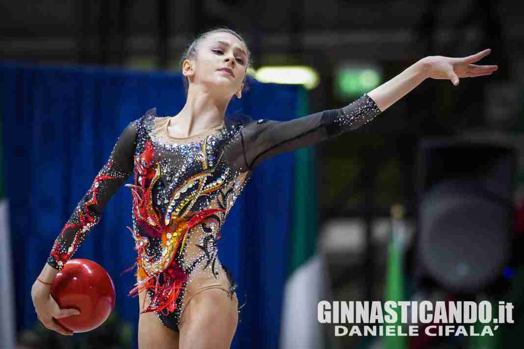 Giorgia-Galli
