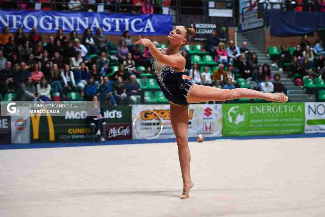 Tara Dragas