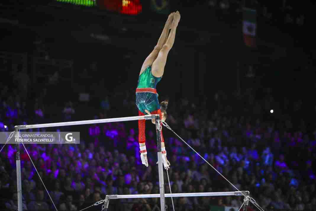 artistica world cup cottbus swiss cup 2024