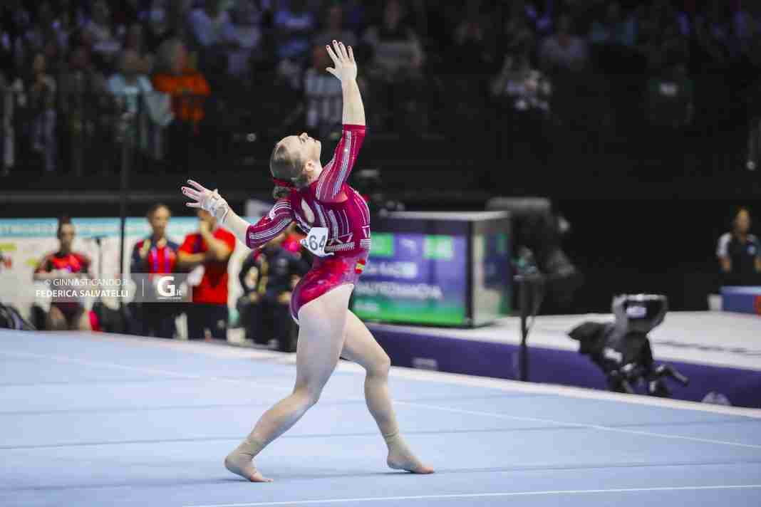 qualifica olimpica world cup doha
