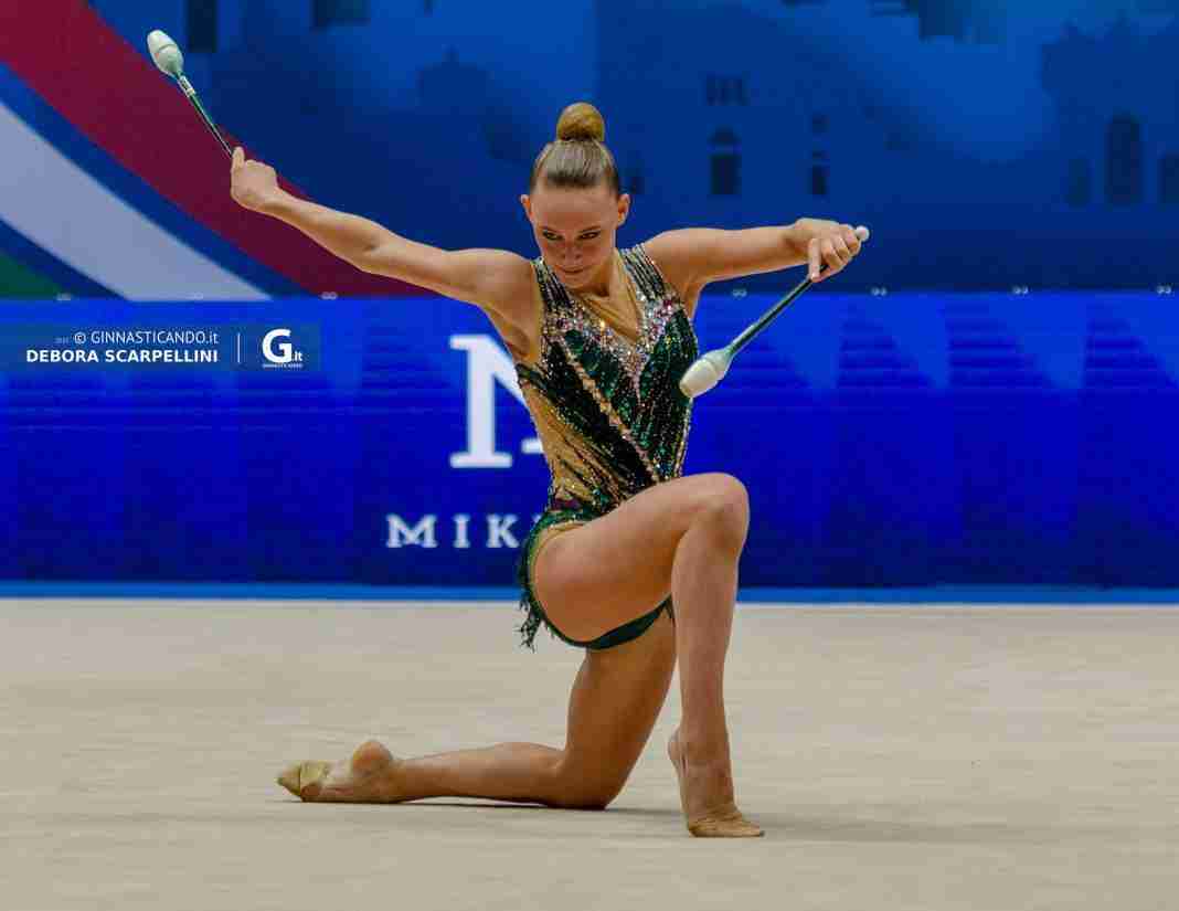 Tara Dragas