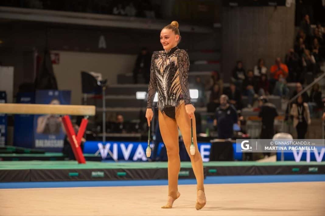 tara dragas