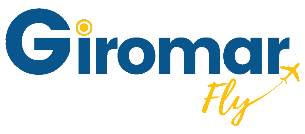 cropped logo blue.png