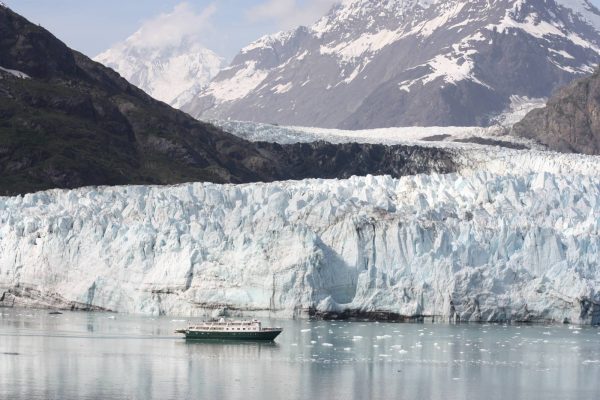 glacier bay21