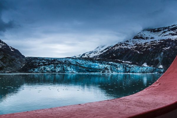 glacier bay25