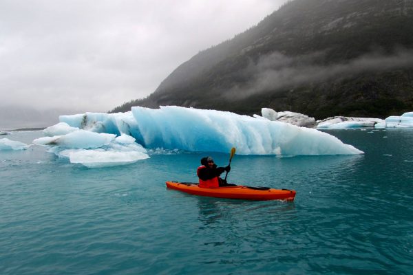 glacier1