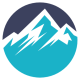 Glacier Bay