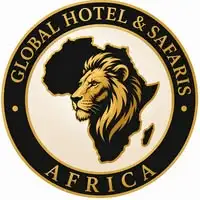 Global Hotels & Safaris