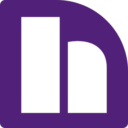 H square
