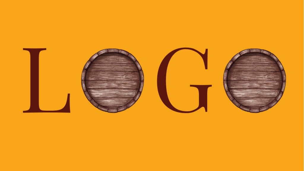 Cracker barrel: from crisis to comeback 3 Cracker logo