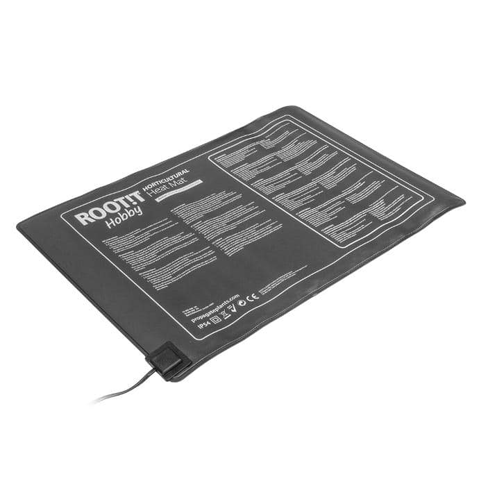 Lithium-ion rechargeable hobby battery for RC cars, drones, and remote-controlled devices.