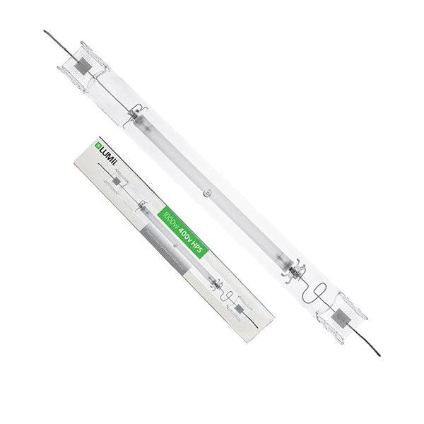 LED Tube Light for Commercial and Residential Use.