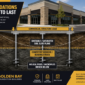 Emergency Foundation Stabilization Techniques for Oakland Commercial Buildings 85x85