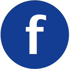 logo-facebook