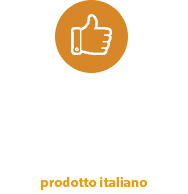 gratedisicurezza-ok