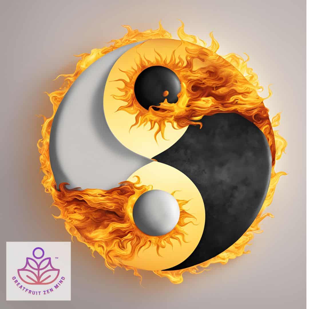 Good Practice Destroys Itself: The Selfishness of Selflessness