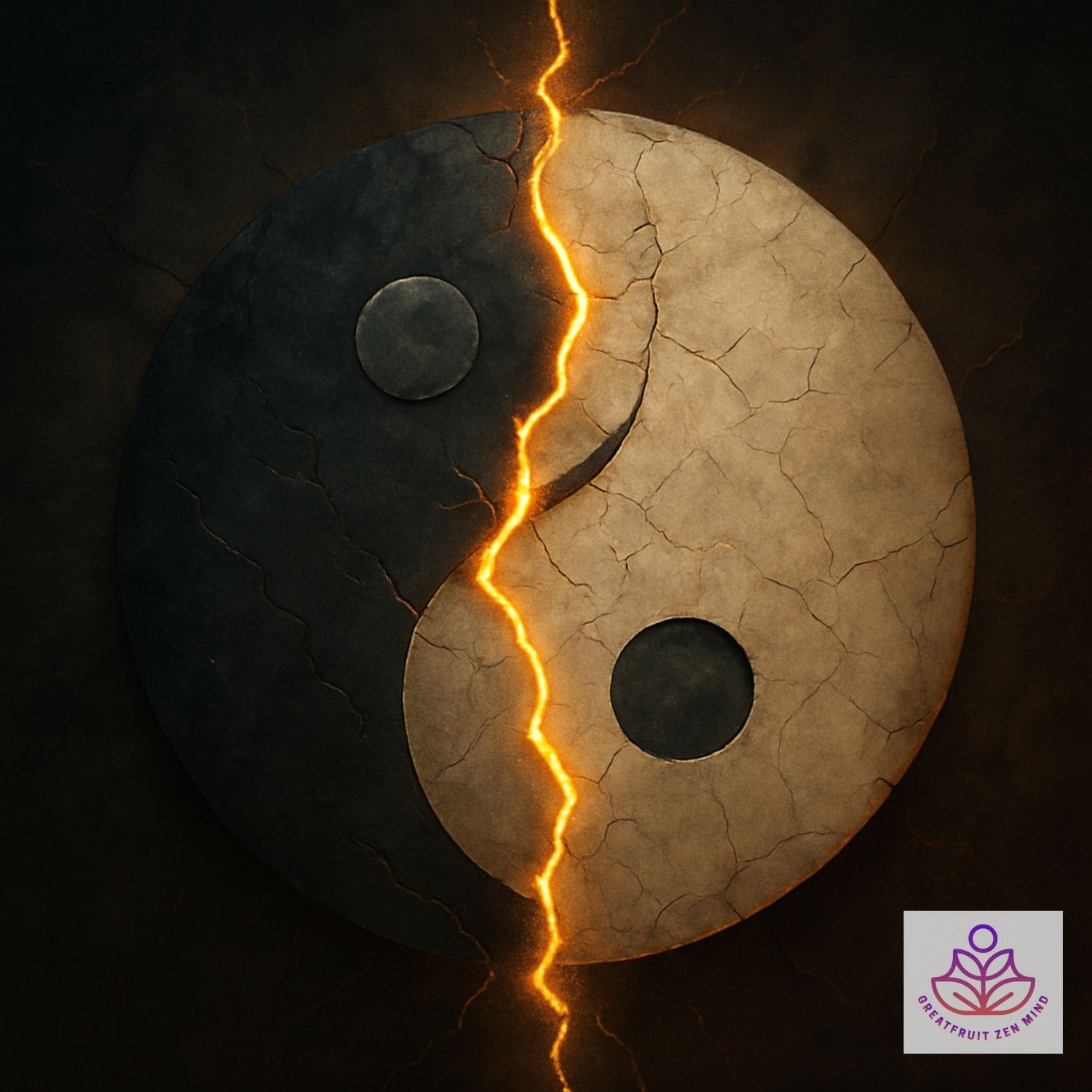 From Clarity to Conflict: The Five Phantoms of Ego