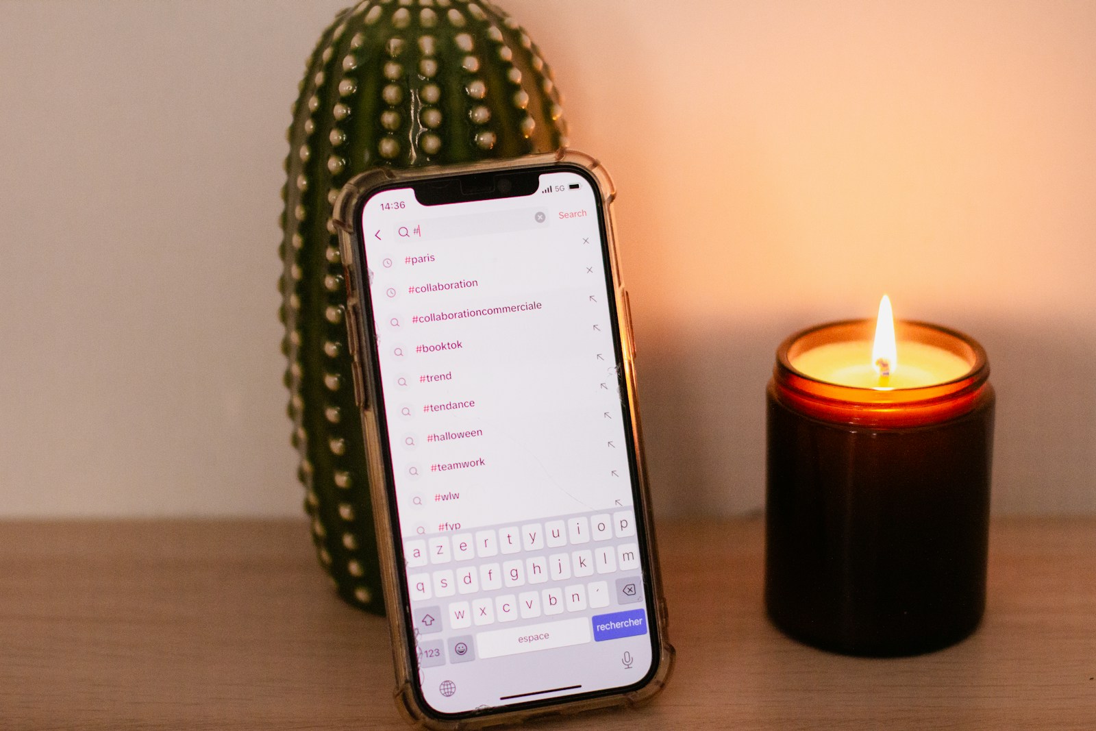 Green Calm Vibes ad-mank89km App-Based Therapy: Best Mental Health Apps for Anxiety in 2025  