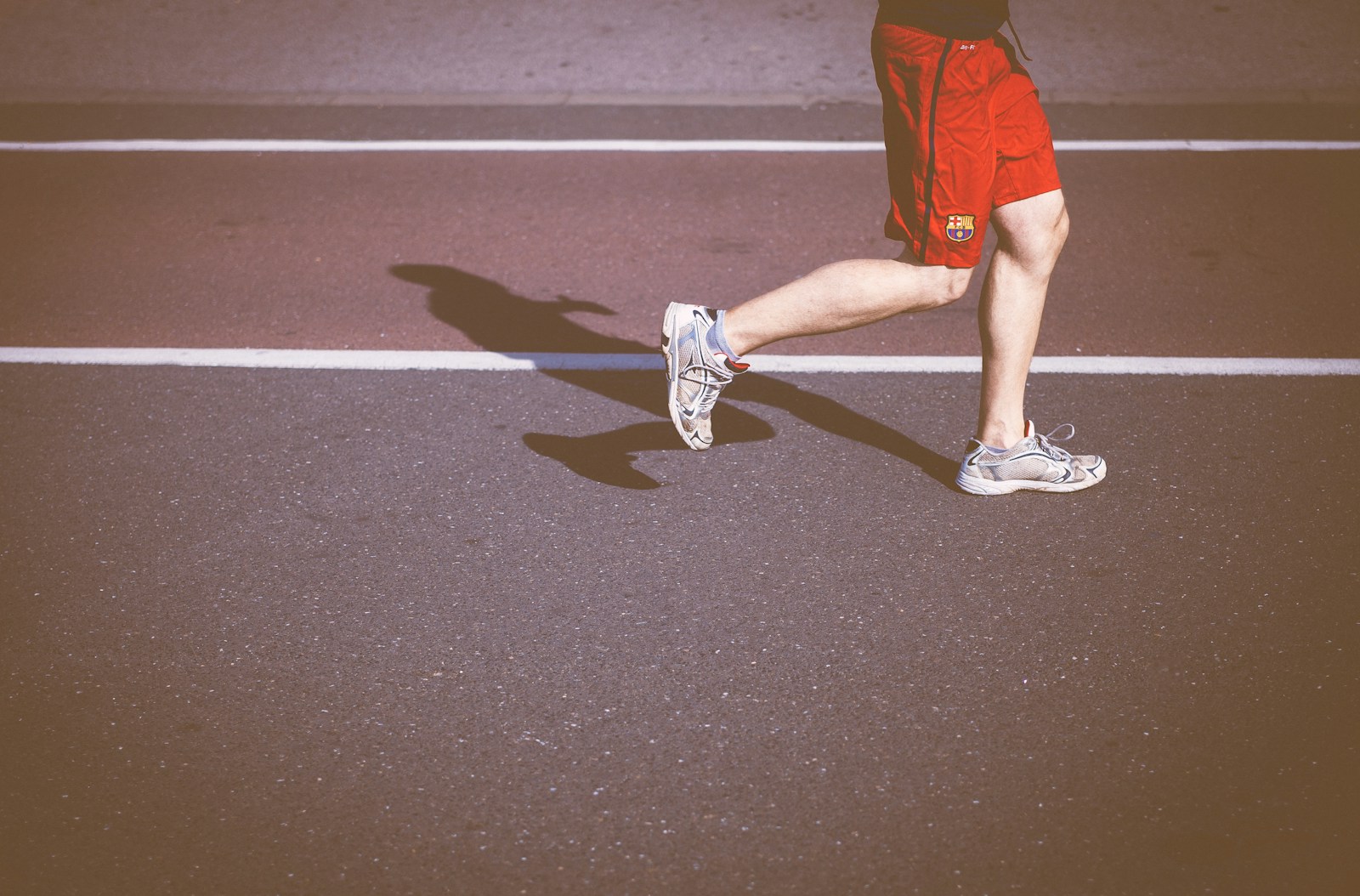 Green Calm Vibes apj4nsemkzk Tread-and-Tone Workouts: A Fun Way to Reduce Anxiety & Build Strength  