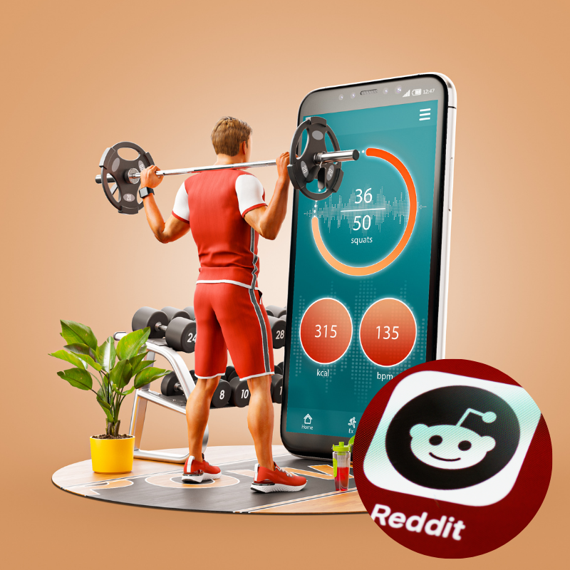 Green Calm Vibes future-fitness-app-review-reddit Sweat Smarter, Not Harder: The Real Future Fitness Apps of 2025 (Costs, Reddit Reviews & What Actually Works)  