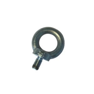 M12 eyebolt