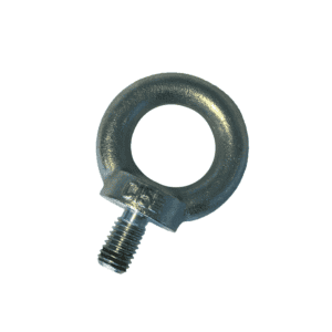 M16 øjebolt til forankring