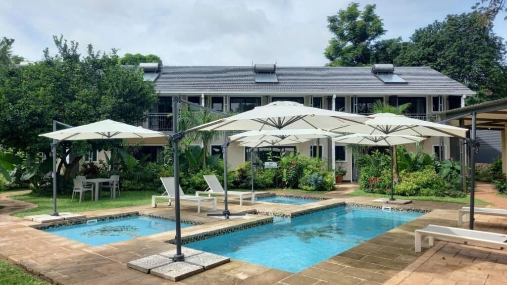 Vic Falls Oasis_1