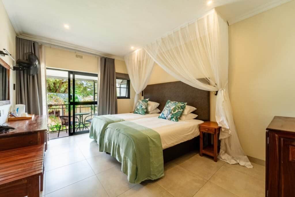 Vic Falls Oasis_2