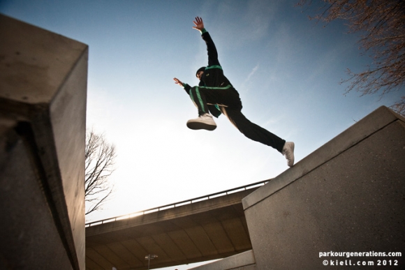 c-kiell-com_parkour-generations-com-580x387