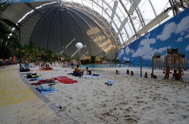 dsc_0947-640x422