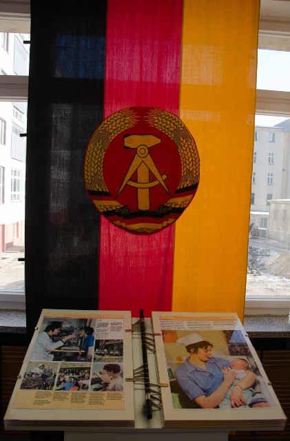 dsc_4190-421x640