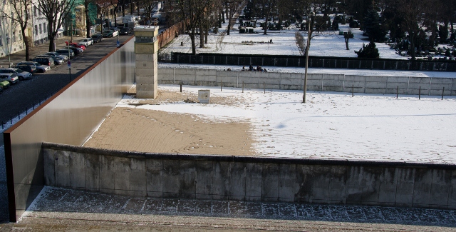 dsc_4222-640x325
