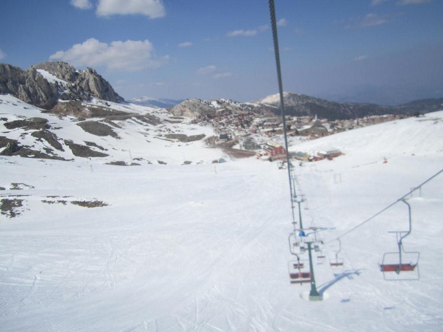 saklikent-640x480