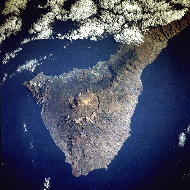 tenerife-c-rwx