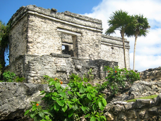 mayan-ruins-at-tulum-edited-original-size-640x480
