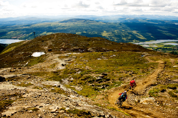 c-mattias-fredriksson-via-dirt-mpora_-com-620x412