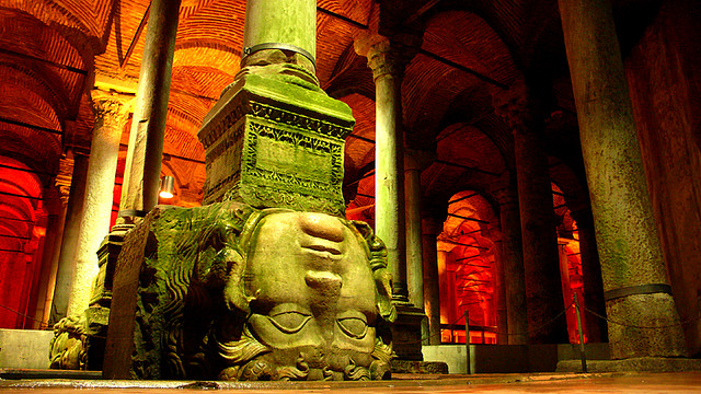 water-society