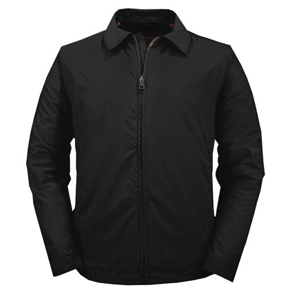 SCOTTEVEST Essential Jacket