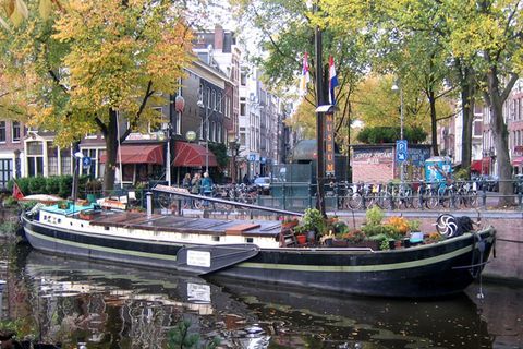 galerij_39