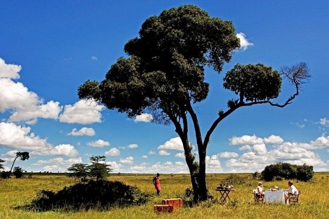 Karen Blixen Camp, Kenya (640x427)