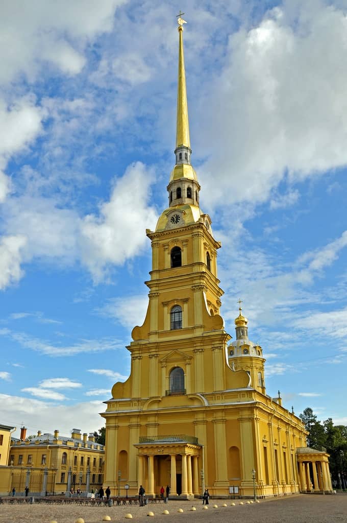 large_4089491724