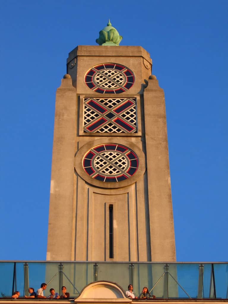 large_26432975