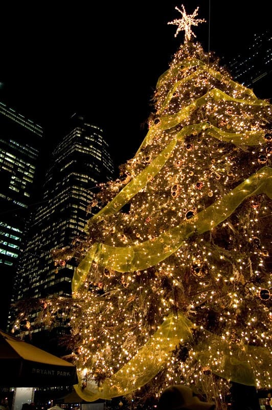 origin_3120112790
