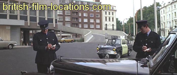 b1246-The-Italian-Job-1969