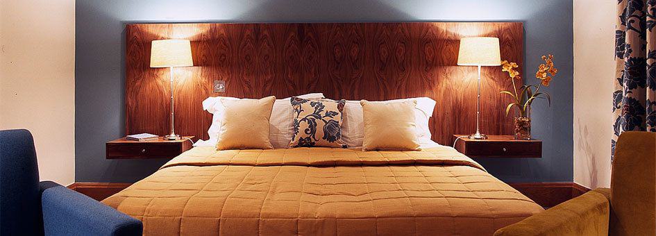homepage_bedroom