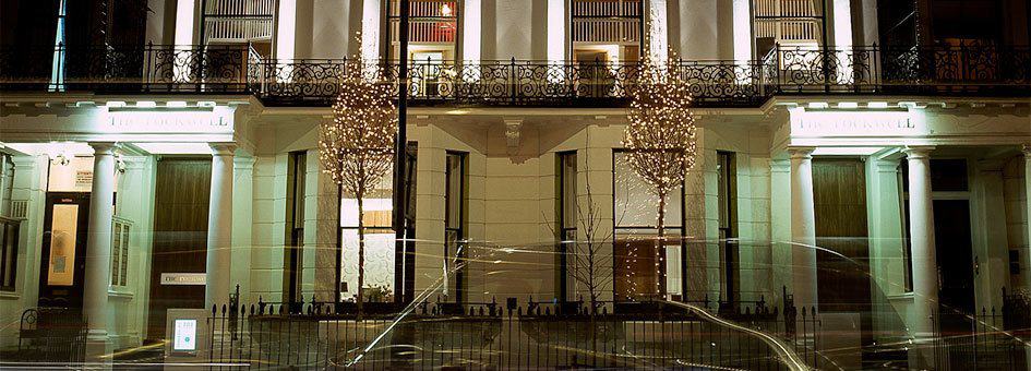 homepage_exterior