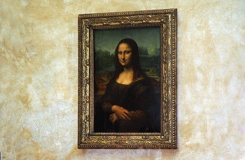 mona-lisa