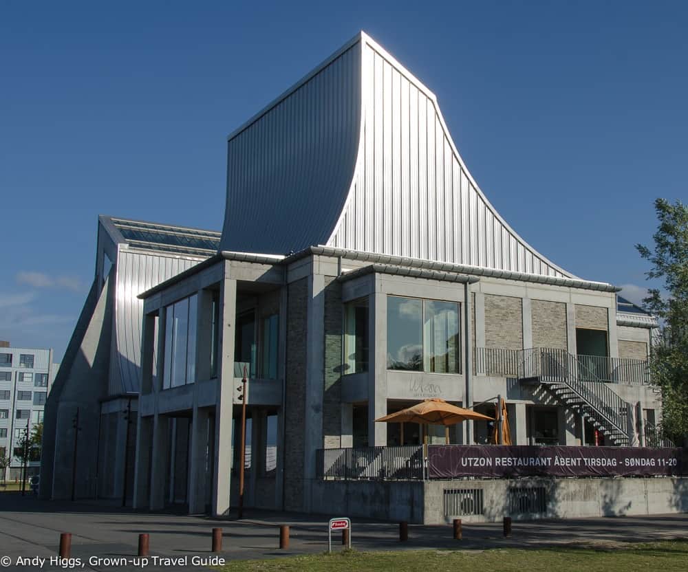 Utzon